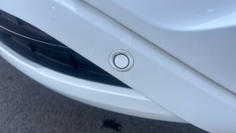 Ford Transit Custom E-320 L1 Rwd 100kW 65kWh H1 Van Limited Auto